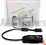 350c Ybt1 Tektronix Backhaul T1 Circuit Tester For Nettek Analyzer Ybt 1 350
