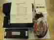 Ybt100 N-a Tektronix Backhaul Tester For