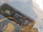Ybt1e1 Tektronix Or Circuit Tester For Nettek Analyzer