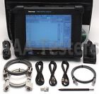 Ybt250 Module Tektronix Interference 400 Y400 Analyzer Nettek