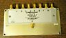 Zcsc-8-1 Way Power Splitter Combiner Vhf To Mhz