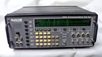 Sage Instruments 930A Communications Test Set. Fixed Price $74.96.