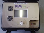 Cci Pim Pro 700 Lpc. Fixed Price $1000.00.
