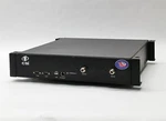CSI-DSP85-250-U7C Digital Repeater CS10-443-410 Upper 700MHZ D1:S2 85DB 1/2W. Fixed Price $399.97.