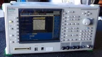 Anritsu MT8815A Radio Communication Analyzer Opt. 02, 03, 04 & 11. Fixed Price $824.99.