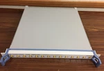 Rohde & Schwarz Ts-conn Connection Box. Fixed Price $295.00.