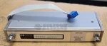 Hp Agilent 33322-60011 DC-12GHZ 130DB Sma Programmable Attenuator 24V. Fixed Price $249.99.