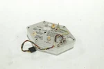 Hp Agilent 8514B S-parameter Test Set 45 Mhz 20 Ghz 5086-7402. Fixed Price $80.00.