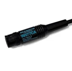 Diamond RH77CA Dual-band Ht Antenna 144 430 Mhz High Gain Handheld Amateur Ra.... Fixed Price $37.79.