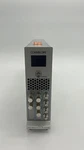 Andrew Commscope I-poi 19/19 Point Of Interface, Pcs Band, Lte Mimo, 7634537-01. Fixed Price $1000.00.