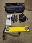 Sunsight AAT30 - Antenna Alignment Tool. Fixed Price $2800.00.