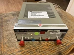 3BB Hp Agilent 8502A Hewlett Packard 500KHZ-1.3GHZ Transmission Reflection. Fixed Price $250.00.
