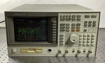 Hp 89441A Vector Signal Analyzer. Fixed Price $500.00.