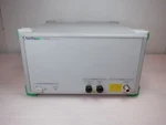 Anritsu MT8860C Wlan Test Set (options 14 & 17). Fixed Price $4999.00.