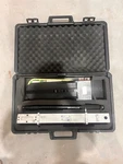 3Z Telecom Aligner RFA-1000 Gps Antenna Alignment Tool Test-for Parts. Fixed Price $500.00.
