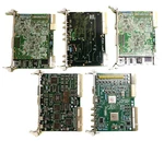 Anritsu 322U15801 322UI4872 MU848051A 322U15792 Pcb Set Of MD8480C Working. Fixed Price $406.24.