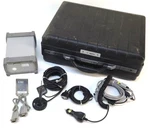 Agilent E7473A OPT330 E6450B Digital Receiver With Gps 1850-1910/1930-1990 Mhz. Fixed Price $195.00.