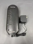Wavetek CLI-1750 Cable Tester. Fixed Price $37.14.