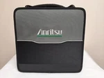 MW82119B-0180 Dcs 1800 Pim Analyzer With Site Master Cable & Antenna. Fixed Price $9950.00.
