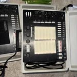 Knight Electronics Mini Lab Electrical Test Kit. Fixed Price $120.00.