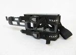 Viavi 3Z-RFV-BRK-SC2F Universal Antenna Alignment Strap Clamp, Bracket Vision. Fixed Price $550.00.