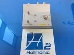 Hp Agilent Keysight Test Head For E4991A E4991-60011. Fixed Price $4049.99.