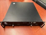 Cellular Specialties CSI-DSP85-250-P Pcs Single Band Repeater CS10-442-401. Fixed Price $300.00.