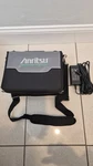 1PCS Anritsu MS2711E Spectrum Master Analyzer 100 Khz To 3 Ghz&lhy. Fixed Price $1950.00.