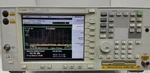 Agilent E4406A Vsa Transmitter Tester, 7MHZ To 4.0 Ghz, Used. Fixed Price $1895.95.