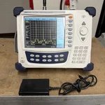 Gencomm GC7105A Base Station & Cable Antenna E1 T1 Interference Analyzer Wibro. Fixed Price $1195.00.