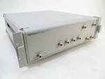 Anritsu MN7462A Interface Unit With Opt 01, 02. Fixed Price $699.99.