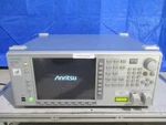 Used Anritsu Optical Spectrum Analyzer MS9740A. Fixed Price $13400.00.