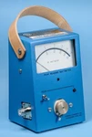 Cdi 83000A Peak/avg/ssb/am/fm/pulse Rf Wattmeter - Bird 43P 4314B Compatible. Fixed Price $659.00.