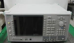 Anritsu MT8815A: Rf Communication Test Set - Hsdpa (w/opt.) (2826). Fixed Price $600.00.