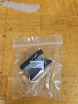 Dialogic Ctbus H100 Cable - 2 Drop. Fixed Price $12.00.