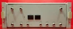Anritsu MN7463A-207 Rf Combiner Unit (ME7874C, MS8609A). Fixed Price $3144.75.