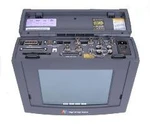 Digital Lightwave ASA-PKG-OC48S Sonet/sdh Test Set-network Information Computer. Fixed Price $3705.00.