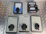 Wavetek Willtek 4916 Antenna Coupler Set Rf Gsm Mobile Test Fixture Kit. Fixed Price $249.00.