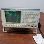 Used Marconi Instruments 2955B Radio Communications Test Set Good Condition.. Fixed Price $1649.99.