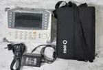 Jdsu JD725A Celladvisor Cable Antenna ANALYZER(25MHZ 4GHZ). Fixed Price $2000.00.