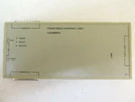 Lauterbach LA-7708 Power Debug Interface / Usb. Fixed Price $449.99.