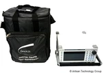 Racal 6113E Digital Radio Test Set. Fixed Price $5995.00.