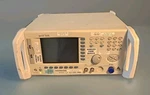 Willtek/aeroflex Mobile Phone Tester 4403. Fixed Price $175.00.
