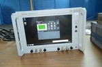 Agilent Keysight E7515A 4G Uxm Wireless Communications Test Set. Fixed Price $8899.99.