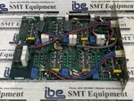 Yamaha Driver Board Assy KJ0-M5810-K43 W/warranty. Fixed Price $187.00.