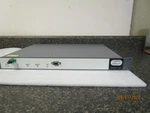 Corning Mobileaccess Main Unit Link 330-MB-1. Fixed Price $399.95.