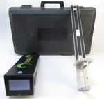 Telecom Aligner RFA-1000 Gps Antenna Alignment Tool 3ZRFA1000. Fixed Price $495.00.