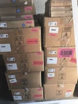 Nokia 473952A.102 Amob Air Scale System Module Outdoor Subrack 1/PKG. Fixed Price $3000.00.