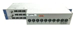 Ericsson Pdu 02 Power Supply Unit - Bmg 980 33/1 R1A Recognized Component. Fixed Price $135.00.