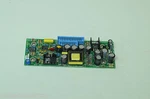 Ifr COM120A COM-120B Replacement Dc-dc Power Supply For EL560.400 Display.. Fixed Price $250.00.